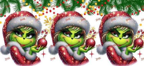 Y16930