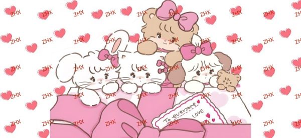 Y26038