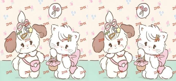 Y26040