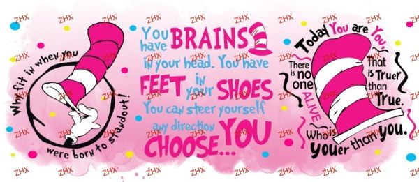 Y26565