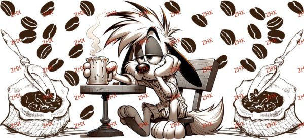 Y27566