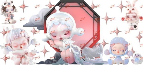 Y29556