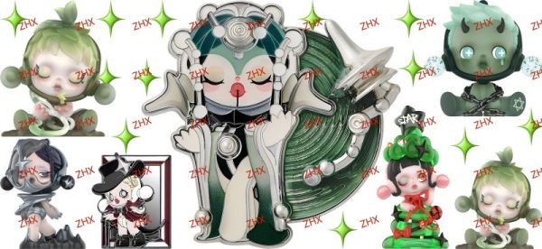 Y29557