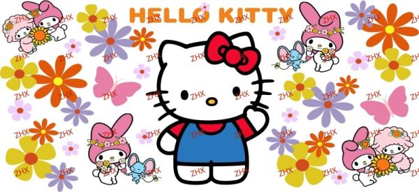 Y3712
