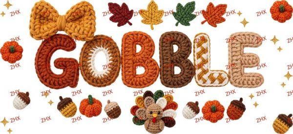 Y39731