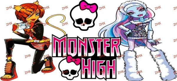 Y41989