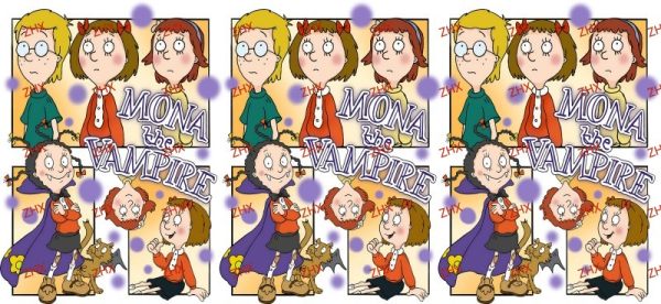 Y44180