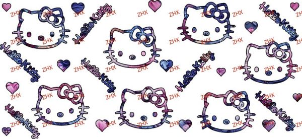 Y44452