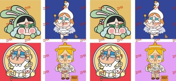 Y46878
