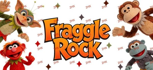 Y50283