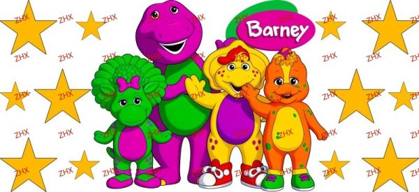 Y51693