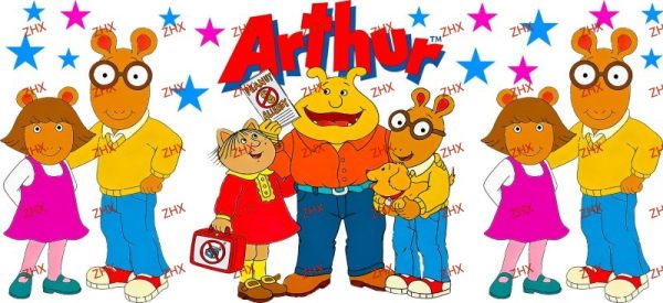 Y52544