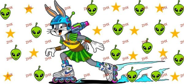 Y52719