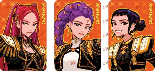 Y55829