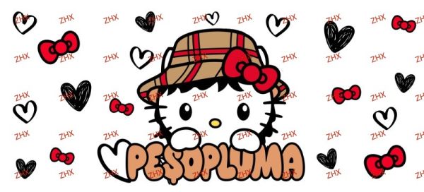 Y5681