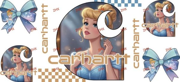 Y59555