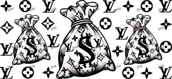 Y59582