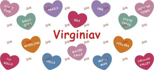 Y59620