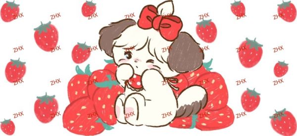 Y59677