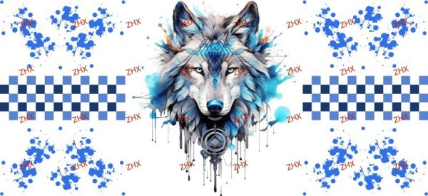 Y59756