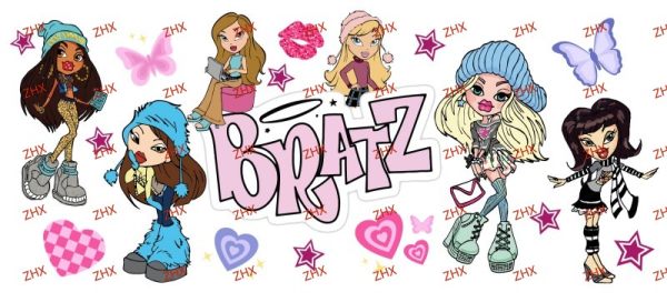 Y12166