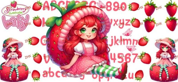 Y21175