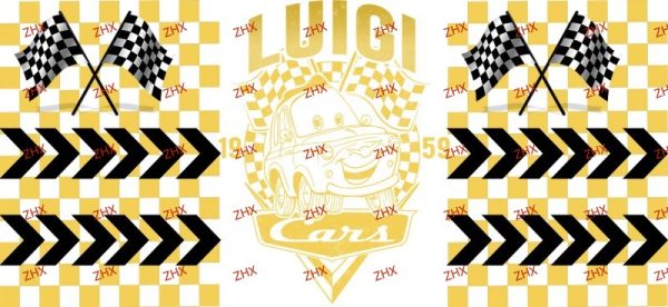 Y23342