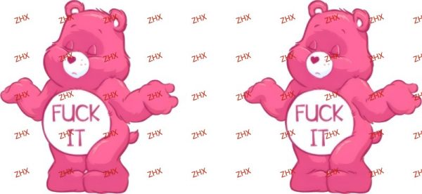 Y32340
