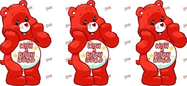 Y32345