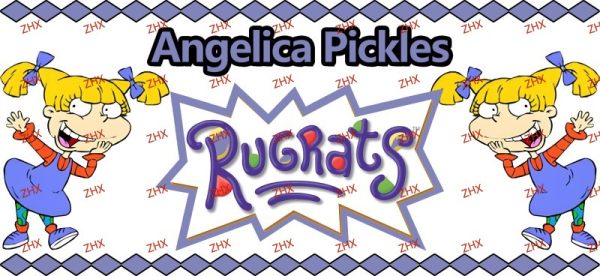 Y35779