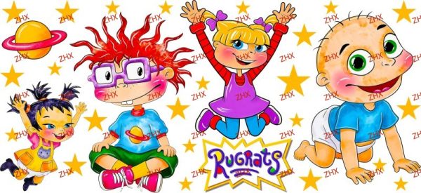 Y51781