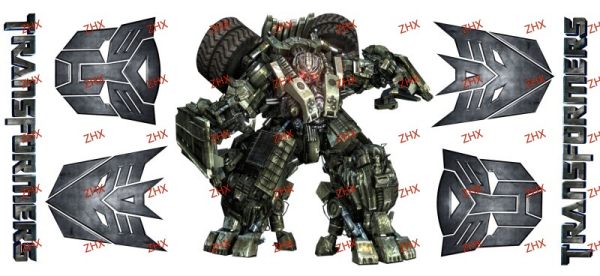 Y55271