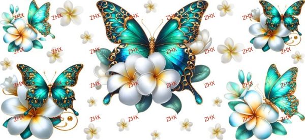 Y59987