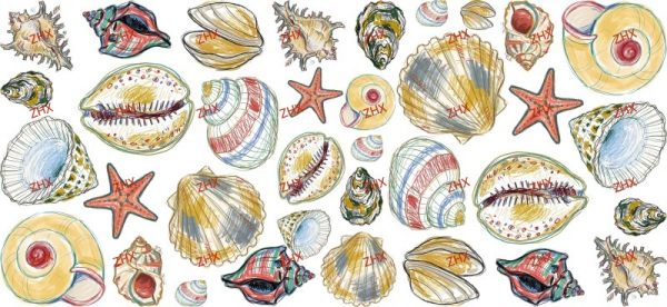Y60002