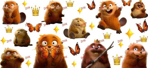 Y60004