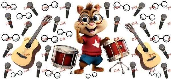 Y16826