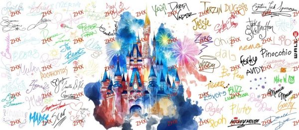 Y20298
