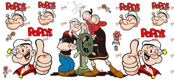 Y55184