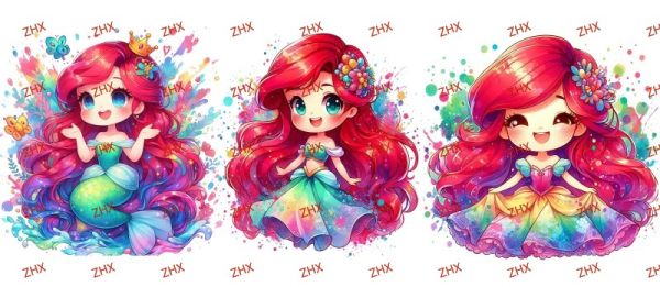 Y12772