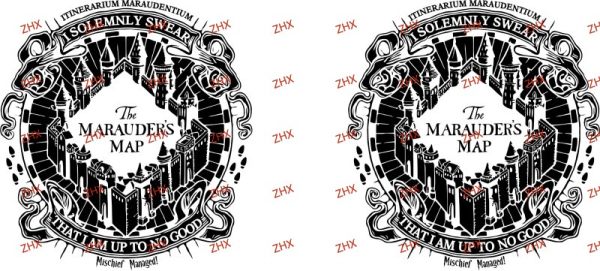 Y13749