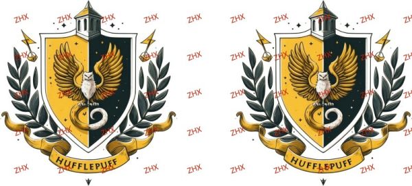 Y13757