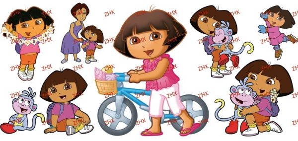DORA