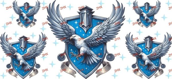 Y27448