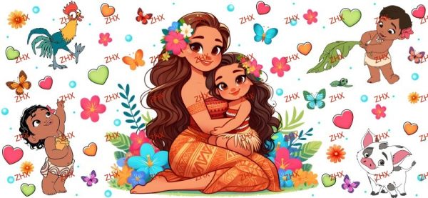 Y30657