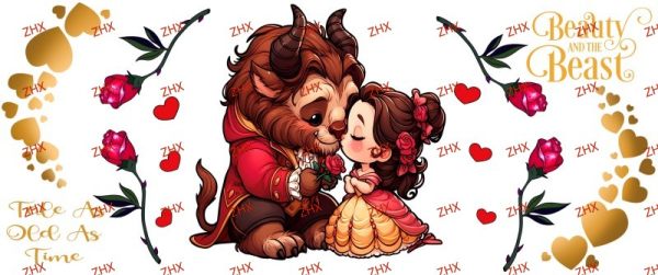 Y3460