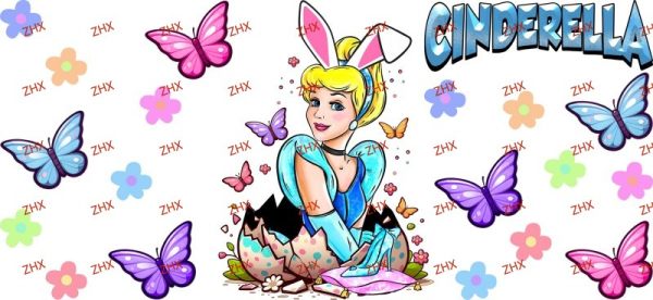 Y40384