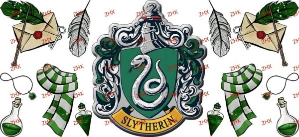 Y43856