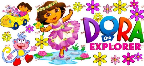 Y52637