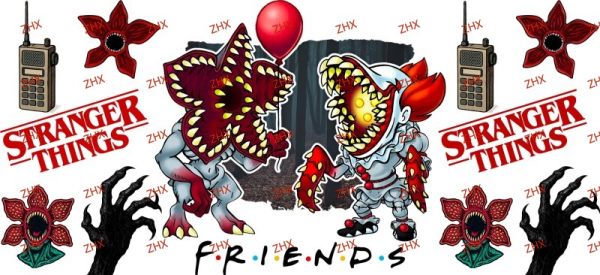Y52735