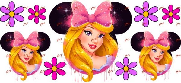 Y52847
